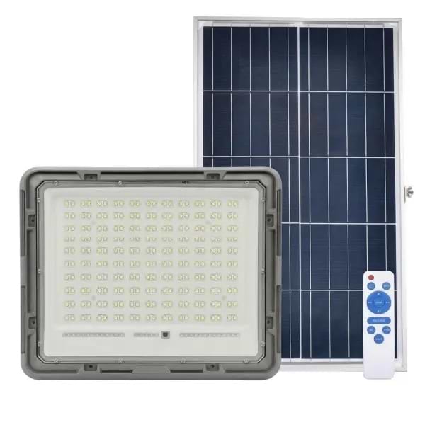 Ліхтар Yiwu 600 LED 400 Вт (HP-5-72)